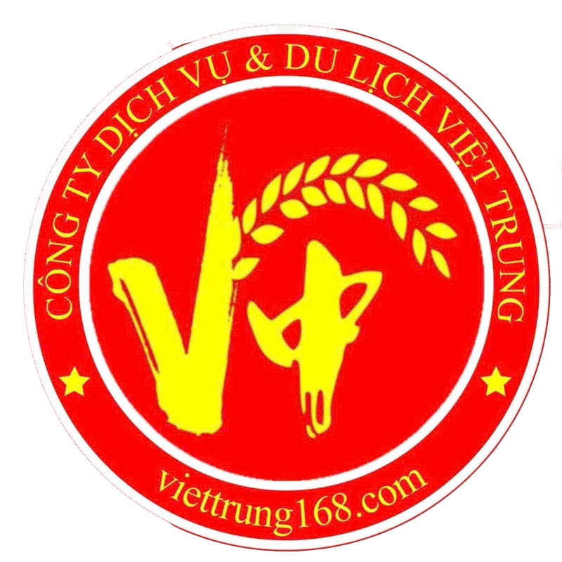 viettrung168.com